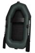Лодка PROFI P-220 - изображение 2