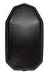Лодка PROFI P-220 - изображение 5