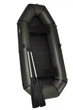 Лодка Grif boat GL-270S - изображение 2