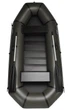 Лодка Grif boat GH-270LS - изображение 1