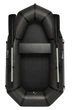 Лодка PROFI L-200 L - изображение 1