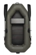Лодка Grif boat G-190 - изображение 1