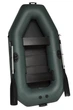 Човен Grif boat GK-250 - зображення 2