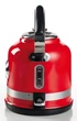 Електрочайник ARIETE 2854 - зображення 3
