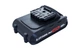 Акумулятор для шуруповерта Intertool 18 В Li-ion до WT-0313/0314 (WT-0315) - зображення 2
