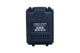 Акумулятор для шуруповерта Intertool 18 В Li-ion до WT-0313/0314 (WT-0315) - зображення 3