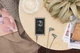 MP3-плеер Sony Walkman NW-A55L 16GB Black (NWA55LB.CEW) - изображение 4