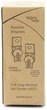 Адаптер для люльки Valco Baby External / Snap 4 Ultra Trend (9315517099036) - зображення 3