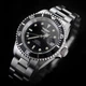 Механические Часы INVICTA Pro Diver 8926OB - изображение 4