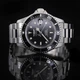 Механические Часы INVICTA Pro Diver 8926OB - изображение 5