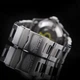 Механические Часы INVICTA Pro Diver 8926OB - изображение 6