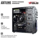 Компьютер ARTLINE Gaming X31 v18Win - изображение 7