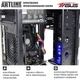 Компьютер ARTLINE Gaming X31 v18Win - изображение 9