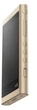 MP3-плеер Sony Walkman NW-A55L 16GB Gold - изображение 2