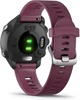 Спортивний годинник Garmin Forerunner 245 Berry (753759225889) - зображення 7