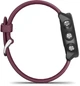 Спортивний годинник Garmin Forerunner 245 Berry (753759225889) - зображення 8
