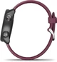 Спортивний годинник Garmin Forerunner 245 Berry (753759225889) - зображення 9