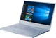 Ноутбук ASUS ROG Zephyrus S GX502GV-AZ058T (90NR01W2-M02200) Glacier Blue - изображение 3