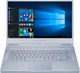 Ноутбук ASUS ROG Zephyrus S GX502GV-AZ058T (90NR01W2-M02200) Glacier Blue - изображение 2