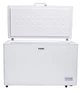 Морозильний лар Prime Technics CS 4011 E - зображення 1