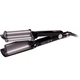 Прибор для укладки волос Babyliss Pro BAB2469TTE - изображение 1