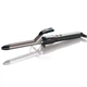 Прибор для укладки волос Babyliss Pro BAB2172TTE - изображение 1