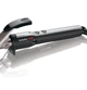 Прибор для укладки волос Babyliss Pro BAB2172TTE - изображение 3
