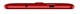 Планшетний ПК Nomi C070034 Corsa4 7" 4G 16GB Red; 7" (1280x800) IPS / MediaTek MT8735B / RAM 1 ГБ / 16 ГБ вбудованої + microSD до 32 ГБ / камера 5 Мп + 2 Мп / 4G (LTE) / Wi-Fi, Bluetooth / GPS / ОС Android 8.1 (Oreo) / 3200 маг / червоний - зображення 10