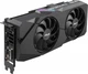Видеокарта GF RTX 2060 Super 8GB GDDR6 Dual Evo V2 Asus (DUAL-RTX2060S-8G-EVO-V2) - изображение 4