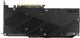 Видеокарта GF RTX 2060 Super 8GB GDDR6 Dual Evo V2 Asus (DUAL-RTX2060S-8G-EVO-V2) - изображение 5