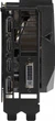 Видеокарта GF RTX 2060 Super 8GB GDDR6 Dual Evo OC Asus (DUAL-RTX2060S-O8G-EVO) - изображение 5