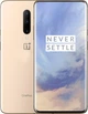 OnePlus 7 Pro 8/256GB Dual Sim EU Almond Gold_ - изображение 1