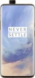 OnePlus 7 Pro 8/256GB Dual Sim EU Almond Gold_ - изображение 4