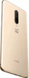OnePlus 7 Pro 8/256GB Dual Sim EU Almond Gold_ - изображение 6