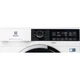 Стиральная машина Electrolux EW6S2R27C - изображение 3