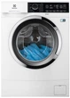 Стиральная машина Electrolux EW6S2R27C - изображение 4