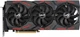 Відеокарта AMD Radeon RX 5700 8GB GDDR6 ROG Strix Gaming OC Asus (ROG-STRIX-RX5700-O8G-Gaming) - зображення 4