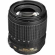 Цифр. фотокамера Nikon D3500 + AF-P 18-105VR KIT (VBA550K003) (офіційна гарантія) - зображення 8