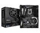 Материнская плата ASRock Z390 Taichi Socket 1151 - изображение 1