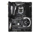 Материнская плата ASRock Z390 Taichi Socket 1151 - изображение 5