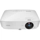 Проектор Benq MX535 (9H.JJV77.33E) - зображення 5