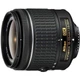Цифр. фотокамера Nikon D3500 + AF-P 18-55 Non-VR KIT (VBA550K002) (официальная гарантия) - изображение 9