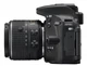 Зеркальная фотокамера Nikon D5600 + AF-P 18-55VR kit (VBA500K001) (официальная гарантия) - изображение 4