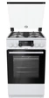 Плита Gorenje K5351WF - изображение 5