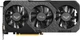 Видеокарта GF GTX 1660 Super 6GB GDDR6 TUF Gaming X3 OC Asus (TUF 3-GTX1660S-O6G-GAMING) - изображение 1