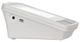 Тонометр Longevita BP-1209 - зображення 3