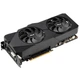 Видеокарта GF RTX 2060 Super 8GB GDDR6 Dual Evo Advanced Asus (DUAL-RTX2060S-A8G-EVO-V2) - изображение 3