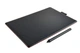 Планшет Wacom One by Medium 216 x 135 Черный (CTL-672-N) - изображение 1
