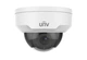 IP камера Uniview IPC322SR3-DVPF28-C - изображение 1