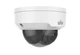 IP камера Uniview IPC322SR3-DVPF28-C - изображение 2